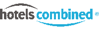 tab-image